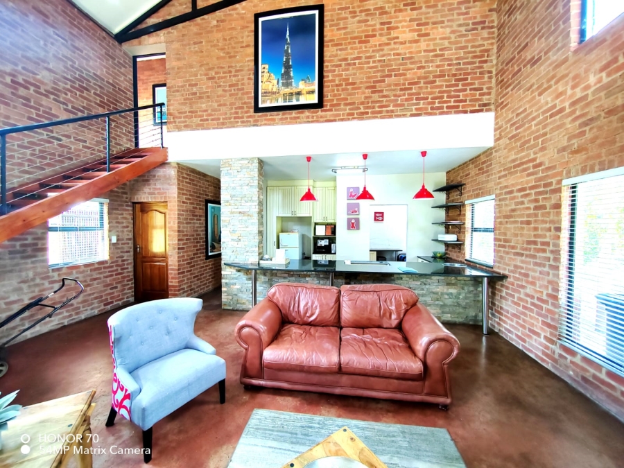 3 Bedroom Property for Sale in Hartebeesfontien AH North West